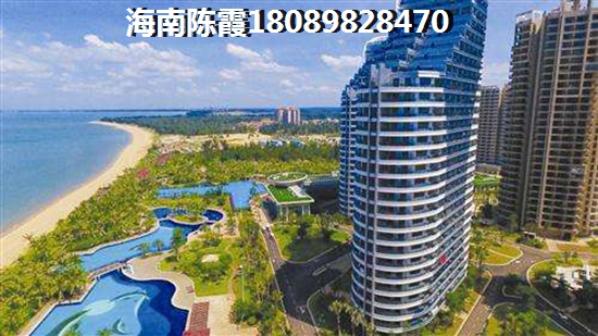 2022湖北各地房价地~
