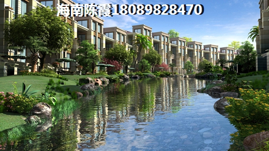 湖北近期房产是涨还是跌？