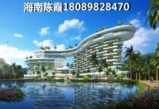公园三号房价2022年房价走势！