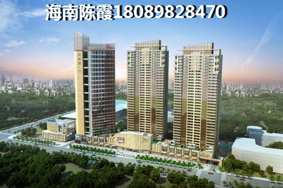 海翼·汉东至尊房价未来走势如何变化？