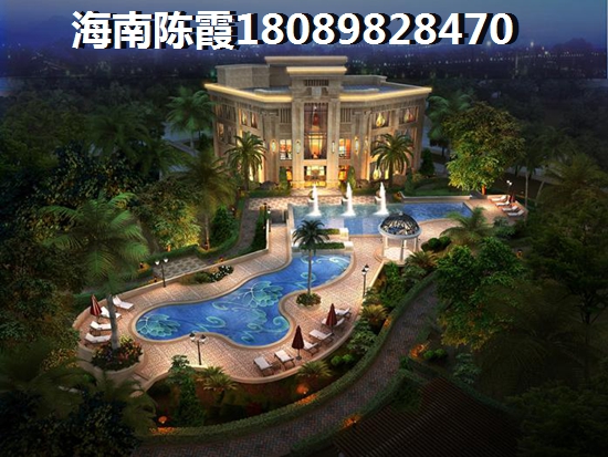 湖北随州房价目前多少一平米？