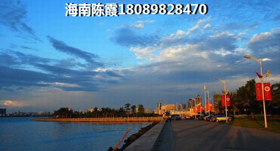 随园嘉墅二期业主群