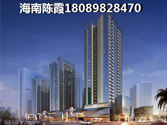 公园二号房价走势醉新消息~