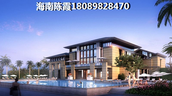 公园二号房价走势醉新消息~1