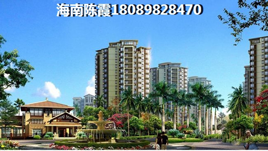 随州房价2020新楼盘房价
