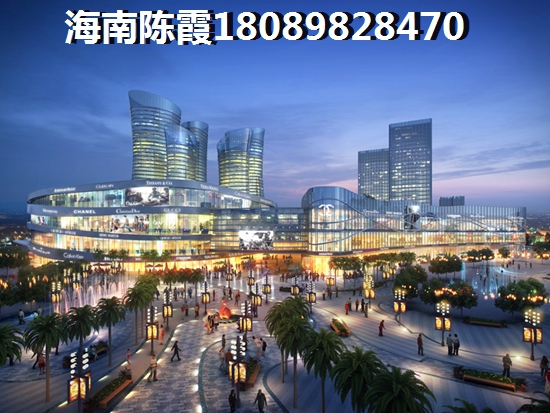 随州公寓房价