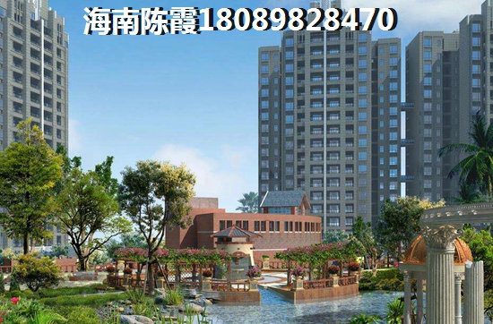 随州碧桂园紫宸3室2厅1厨2卫建面103.00㎡