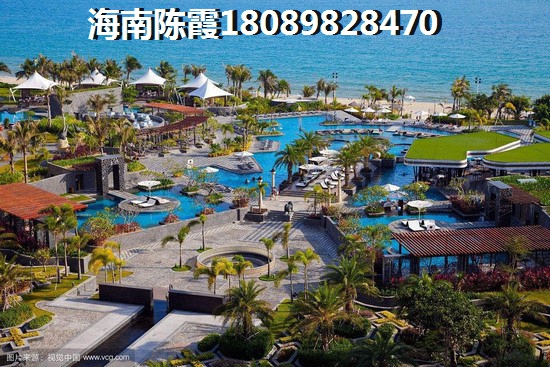 随州碧桂园紫宸3室2厅1厨3卫建面180.00㎡