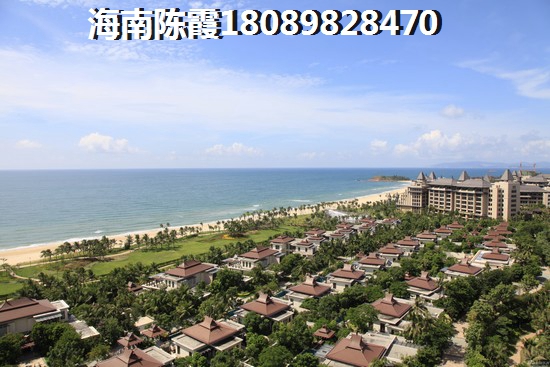 交投金科府3室2厅1厨2卫建面115.00㎡