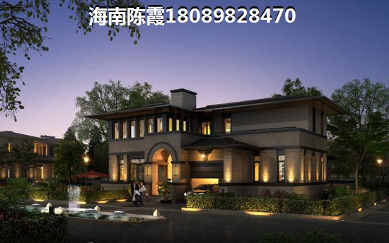 千千水岸三期3室2厅1厨2卫建面130.41㎡