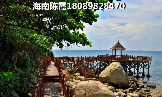 随州吾悦广场1室建面80.00㎡