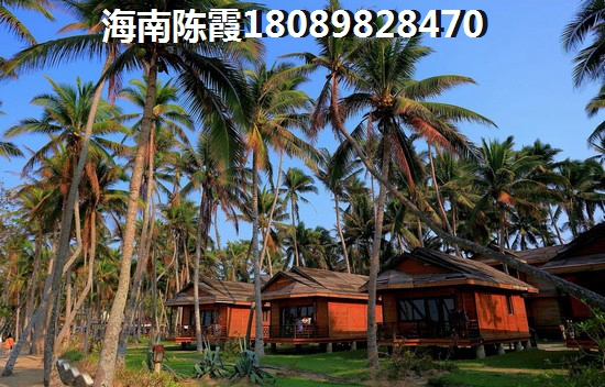 红星天玺3室2厅1厨2卫建面127.00㎡