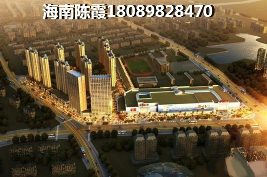 随州云海天地3室2厅2卫建面130.00㎡