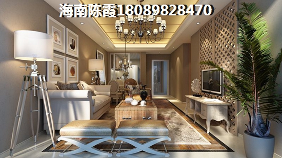 随州云海天地3室2厅2卫建面140.00㎡