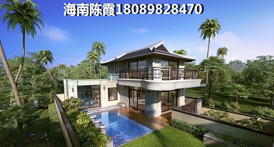 随州碧桂园紫宸样板间