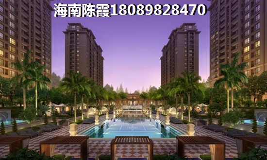 海翼·汉东至尊