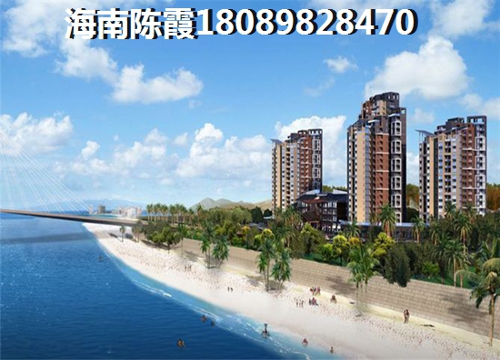 交投金科府样板间