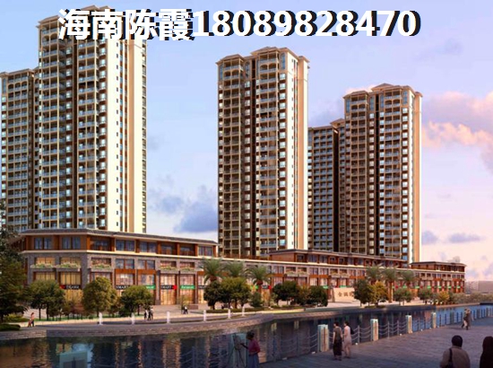 随州曾投璟园